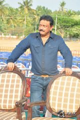 Rai Movie Mega Launch